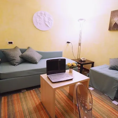 ماسيمو دازيليو فندق مونتيكاتيني تيرمي